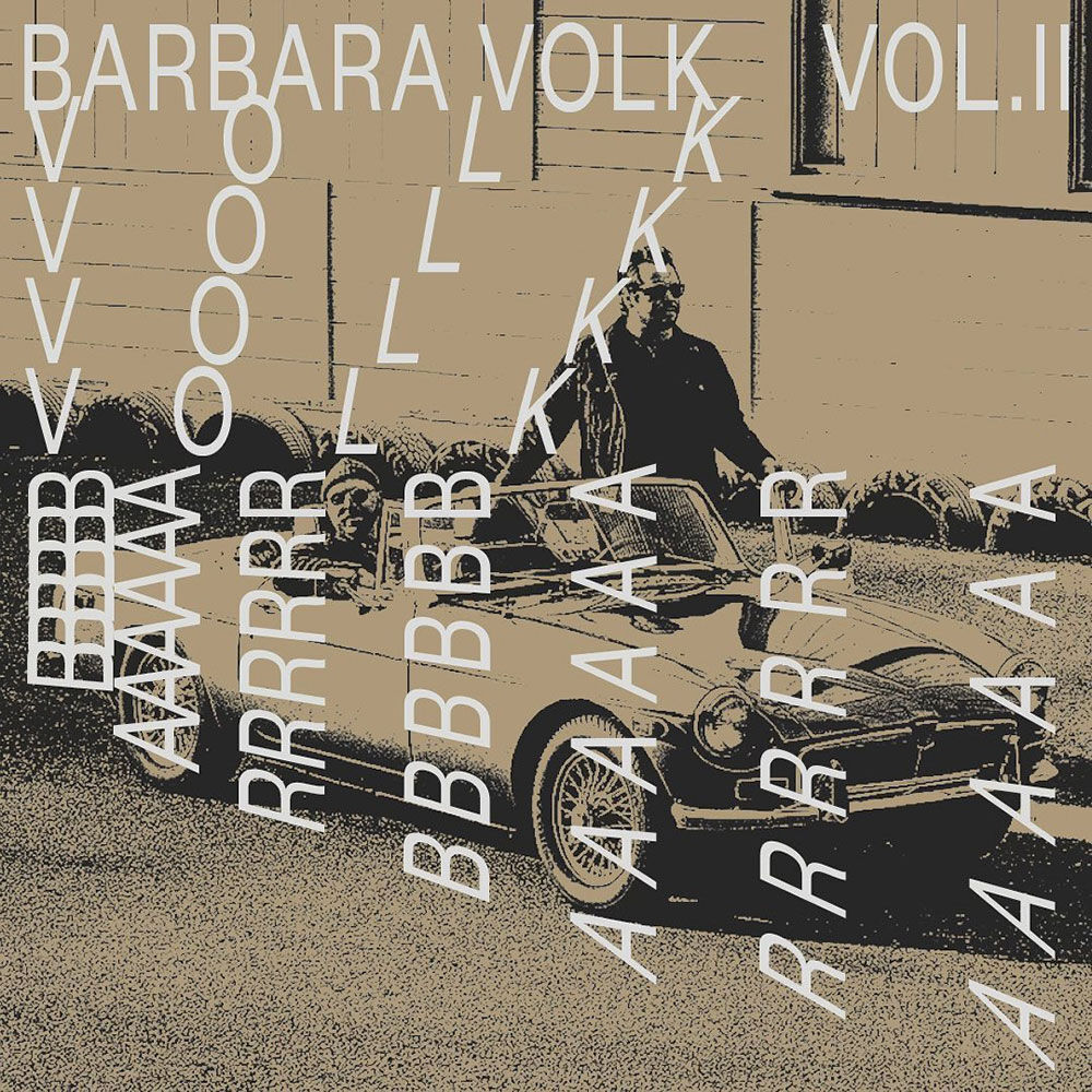 volk2.jpg